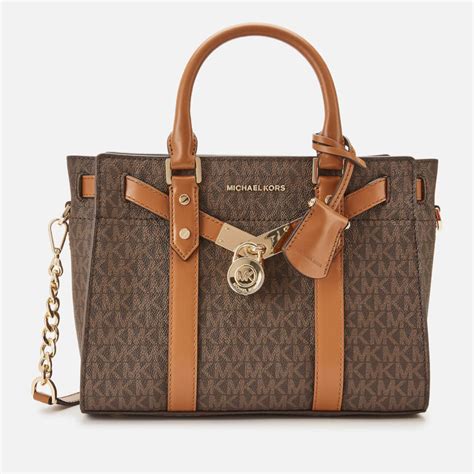 Michael Kors handbags pictures